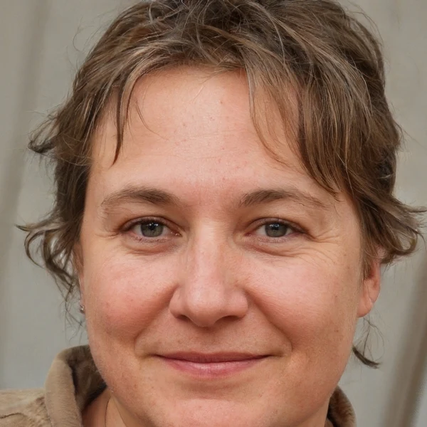 Margaret Hollis